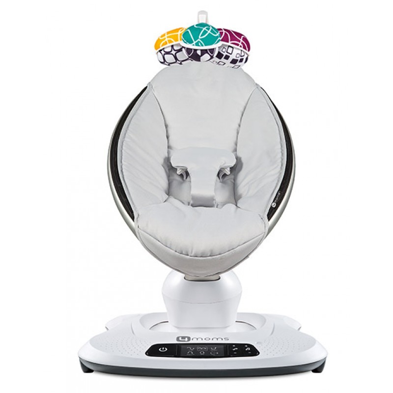 椅子 mama mamaroo-grey-classic-2-800x800