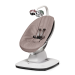 4moms Mamaroo 5.0 заколисуючий центр rosewood