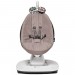 4moms Mamaroo 5.0 заколисуючий центр rosewood