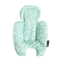 Додатковий вкладиш для немовлят mamaRoo mint