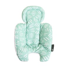 Додатковий вкладиш для немовлят mamaRoo mint