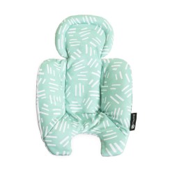 Додатковий вкладиш для немовлят mamaRoo mint