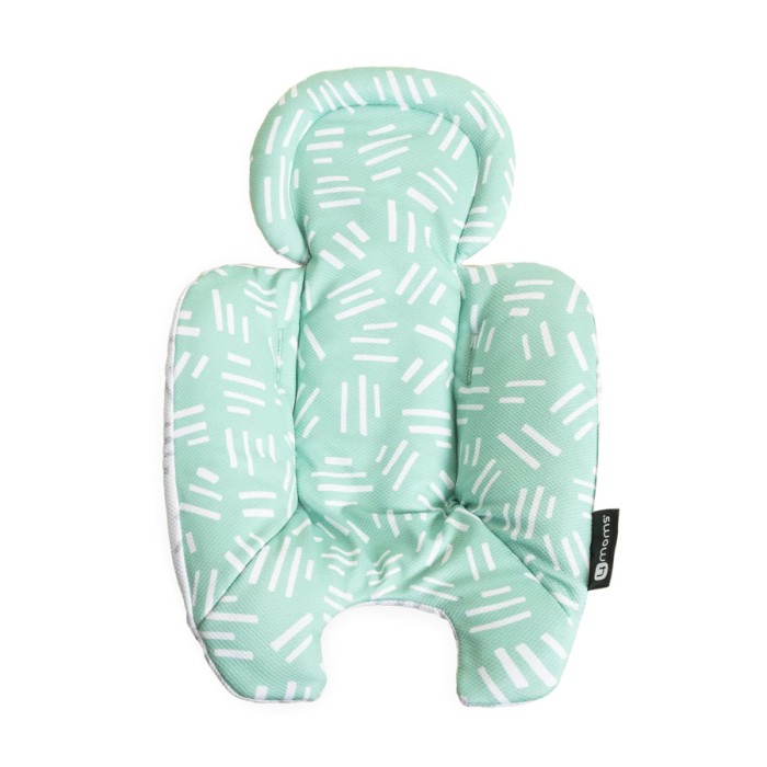 Додатковий вкладиш для немовлят mamaRoo mint