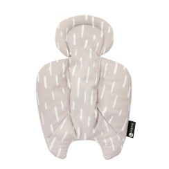 Додатковий вкладиш для немовлят mamaRoo Sand