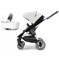 Strollers 2 in 1