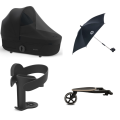 Other accessories for strollers