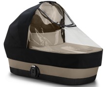 Дощовики Cybex 