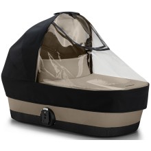 Cybex raincoat
