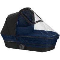 Rain cover for the Melio сarryсot