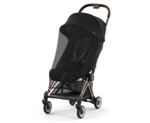 Москітні сітки Cybex