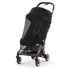 Cybex mosquito nets
