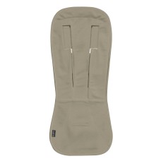 Summer stroller liner / Beige