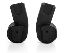Adapters