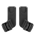Cybex adapters