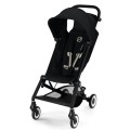Cybex Agis Strollers
