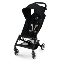 Cybex Agis Strollers