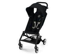 Cybex Agis