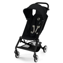 Cybex Agis