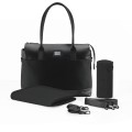 Cybex bags
