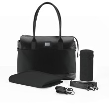 Cybex bags