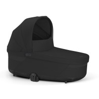 Люлька S Moon Black