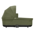 Cybex carrycots