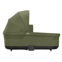Люльки Cybex