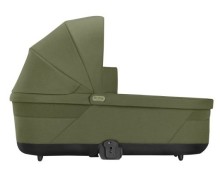 Люльки Cybex