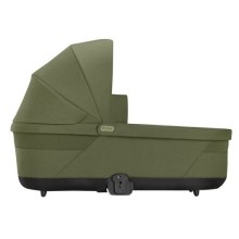 Cybex carrycots
