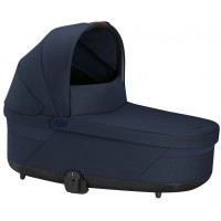 Carrycot S Ocean Blue