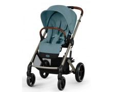 Cybex Balios S Lux