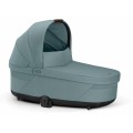 Carrycot Cybex Balios