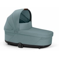 Люлька S Stormy Blue