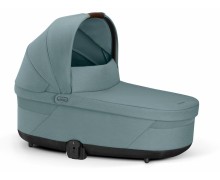 Люльки Cybex Balios