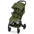 Cybex Beezy Strollers