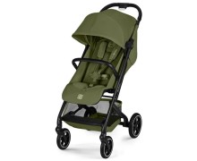 Cybex Beezy