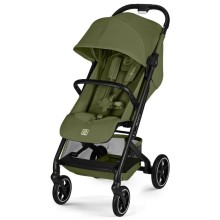 Cybex Beezy
