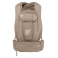 Backpacks-kergurus Cybex