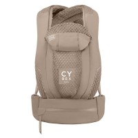 Рюкзаки-кергуру Cybex