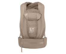 Рюкзаки-кергуру Cybex