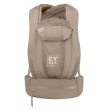 Backpacks-kergurus Cybex
