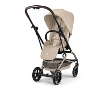 Cybex Eezy S Twist