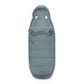 Cybex Gold