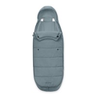 Cybex Gold