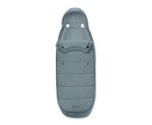Cybex Gold