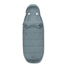 Cybex Gold