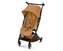 Cybex Libelle