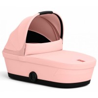 Люлька Melio Candy Pink