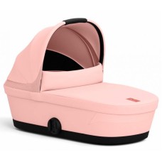 Люлька Melio Candy Pink