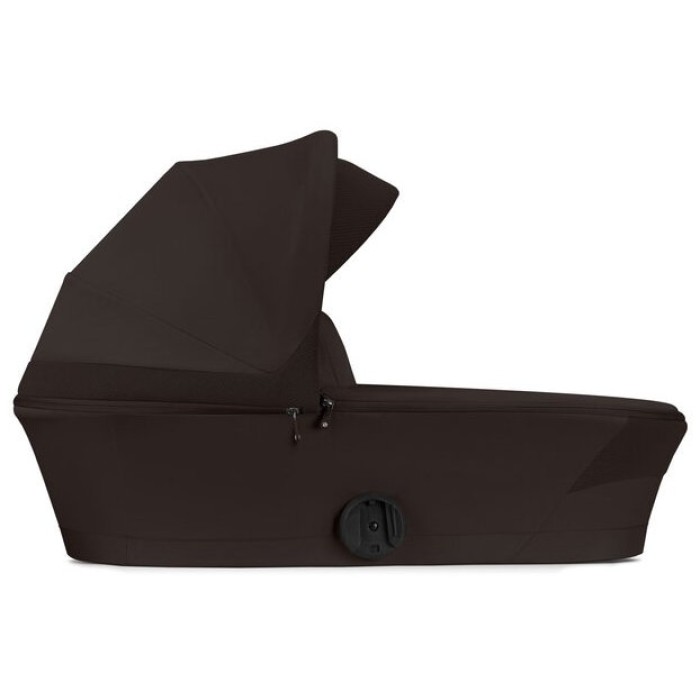 Люлька Melio Chocolate Brown